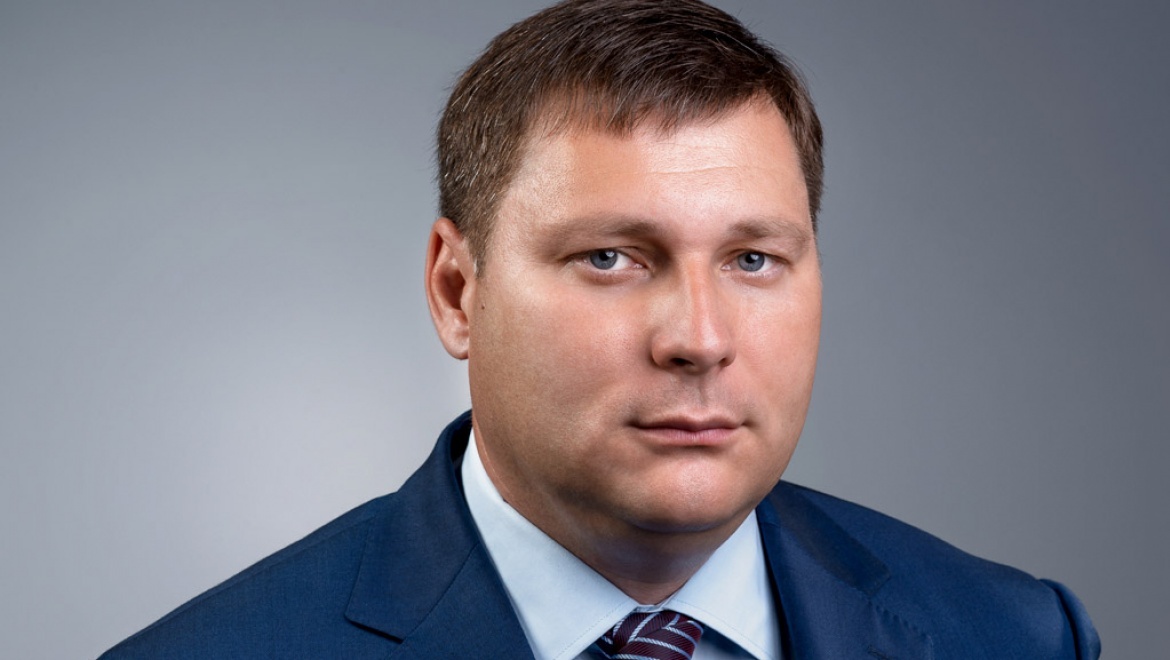 Геннадий Борисов: Специализированные предприятия города готовы к работе в зимний период