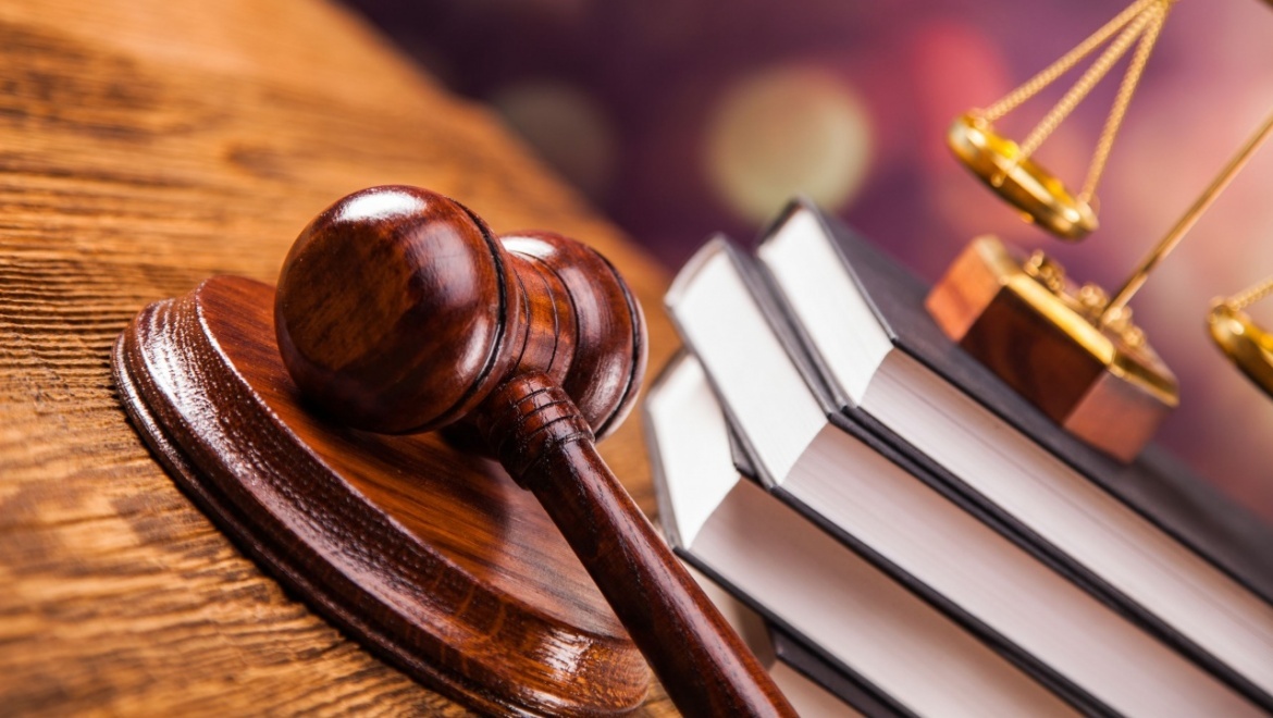 Оренбурженка отсудила у страховой компенсацию за сгоревший дом