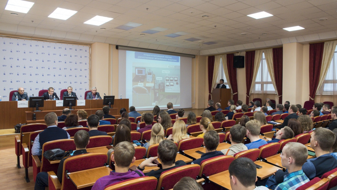 Как выстроить экономически эффективную работу городского пассажирского транспорта? 