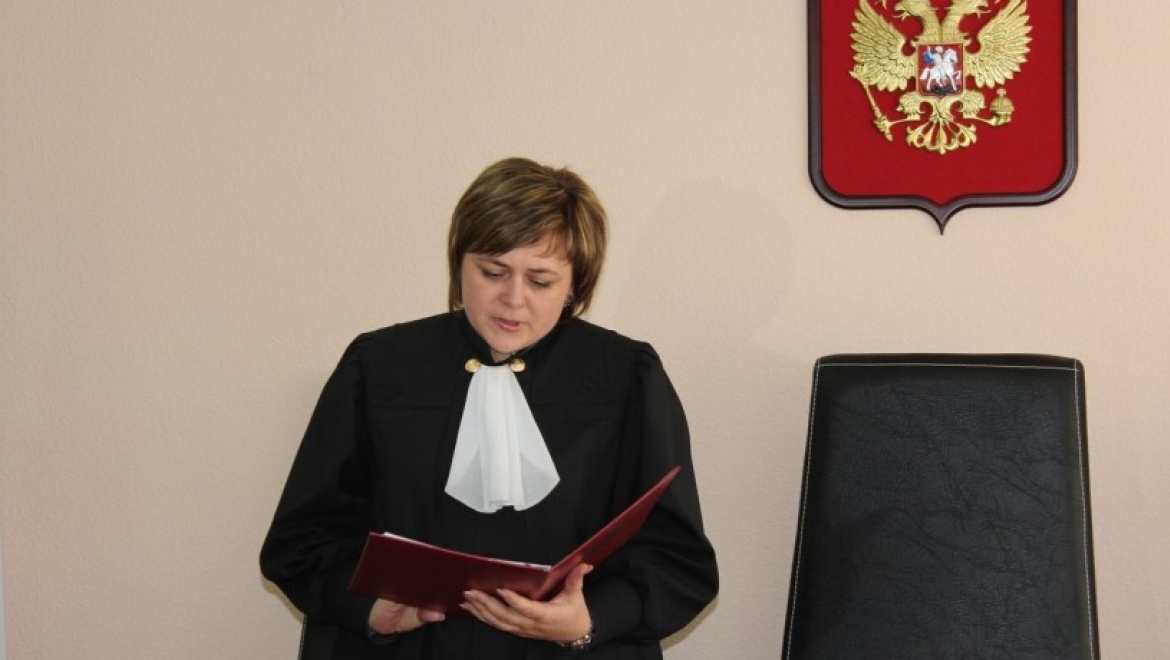 Поднял руку на мать – отправился в изолятор