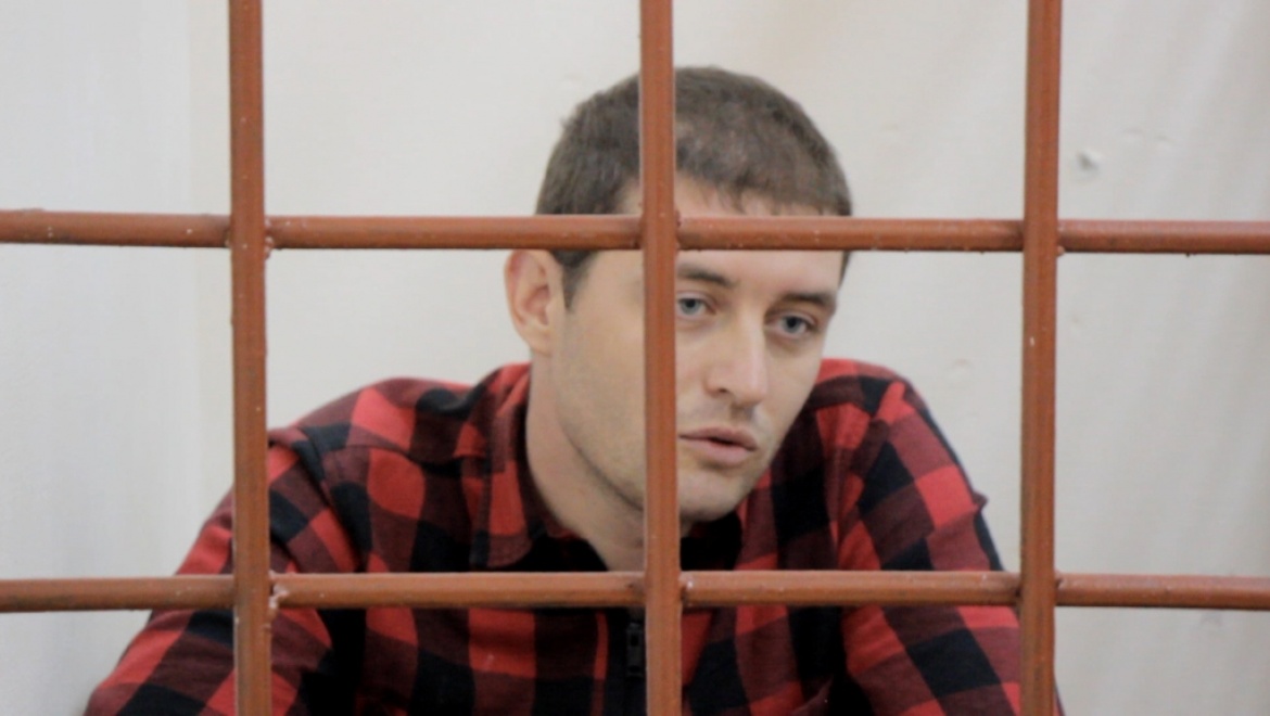 По заявлению пенсионера задержана группа "соцработников"