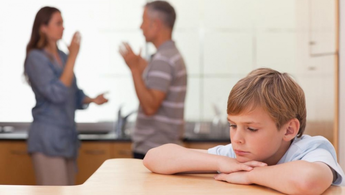 За неисполнение родительских обязанностей привлечены 1300 родителей