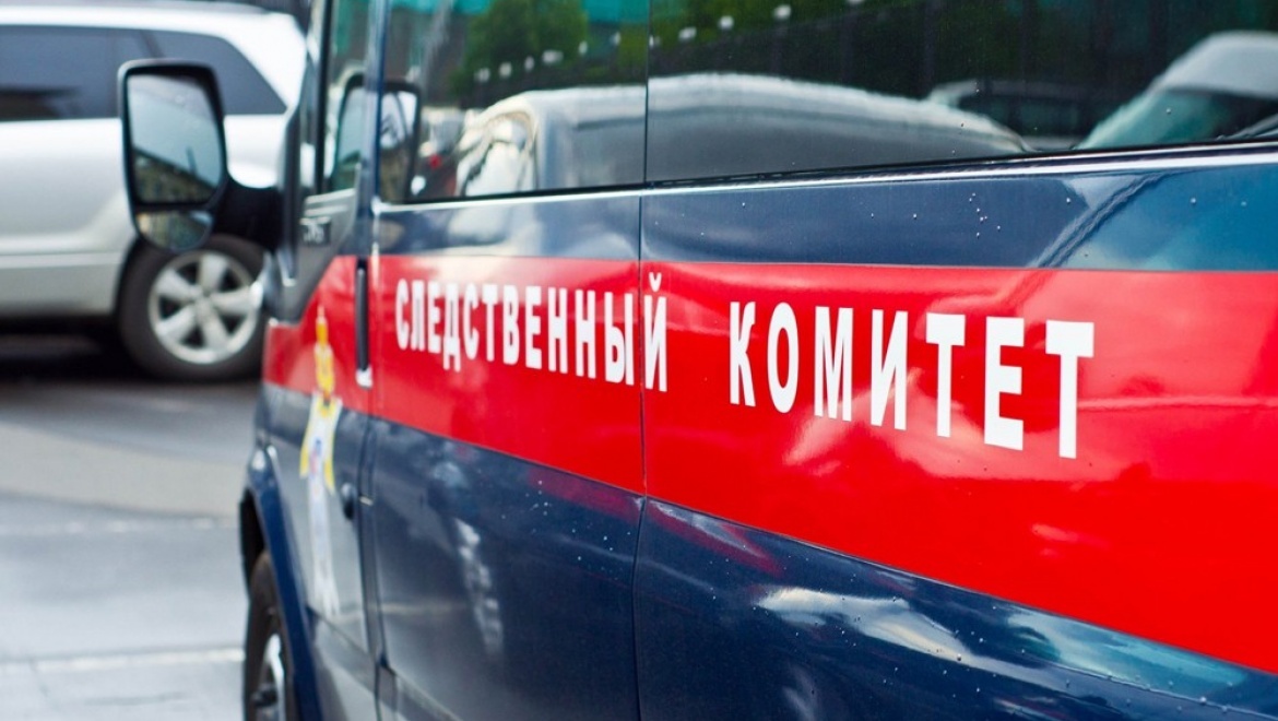 Директор лицея и сотрудник ГИБДД подозреваются во взятке