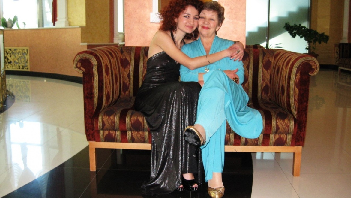 В Оренбургской филармонии пройдет «Татьянин день»