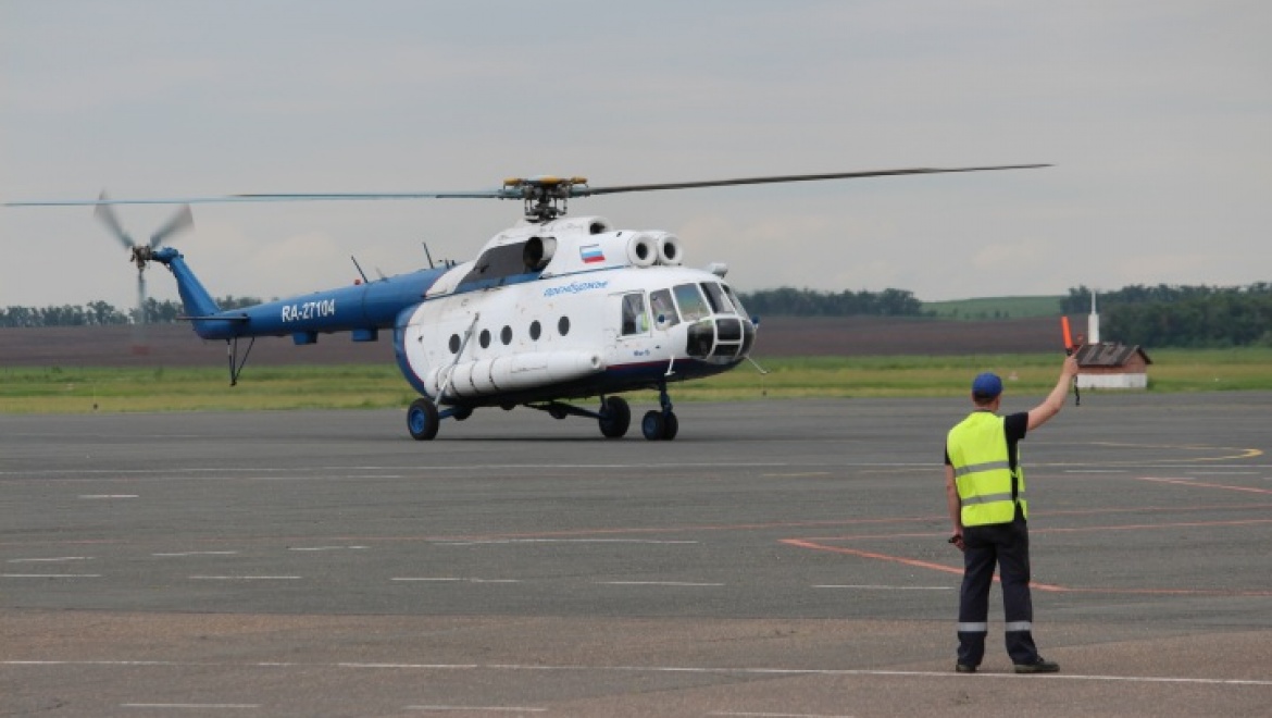 22 ноября 1909 года родился Михаил Леонтьевич Миль - создатель вертолетов «Ми»