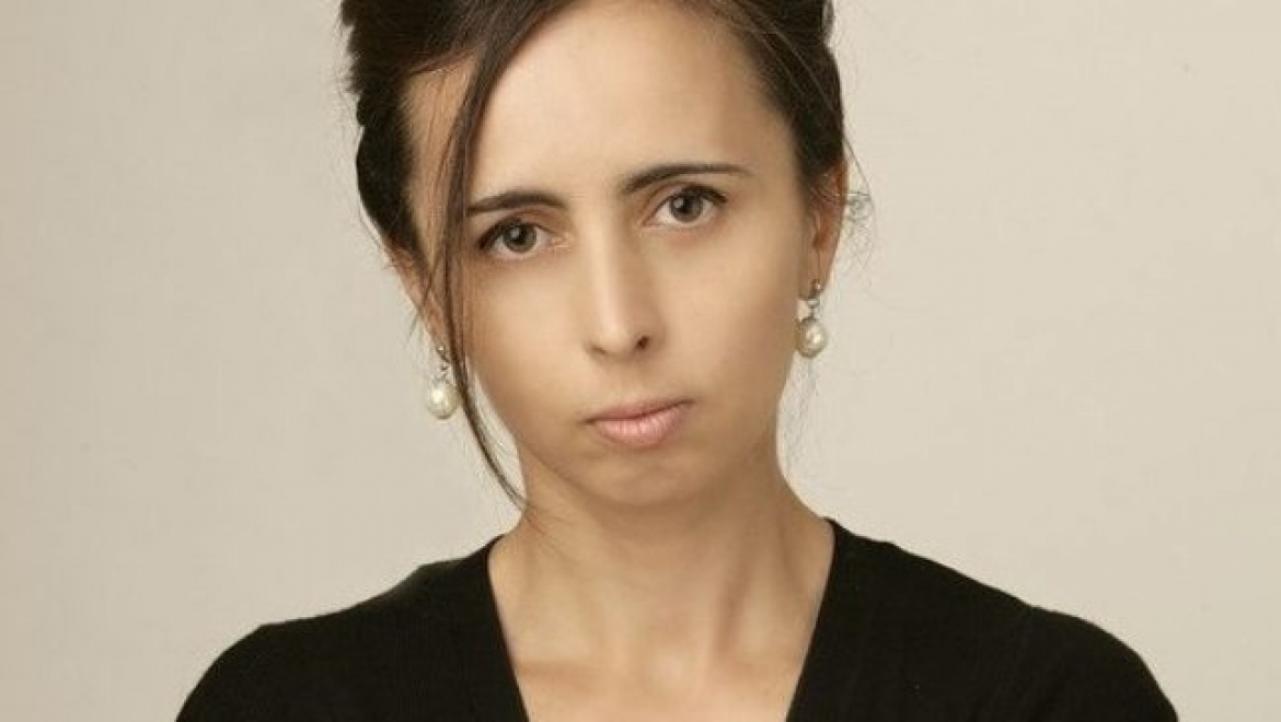 В Оренбурге разгорается скандал вокруг демонтажа рекламных щитов Анны Межовой