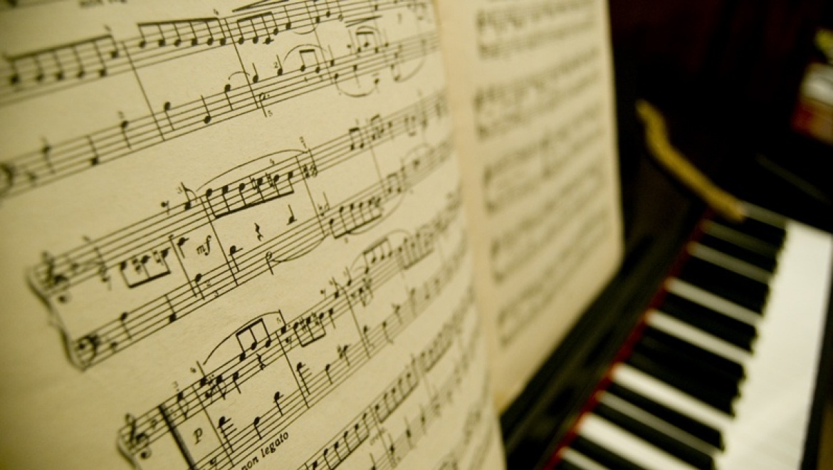 В Оренбурге пройдет международный арт-проект «Музыка+»