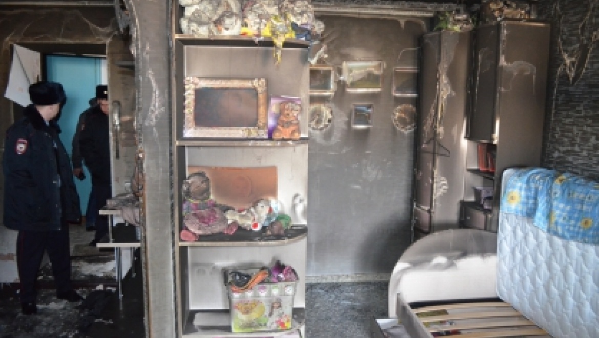 Студент предстанет перед судом за убийство преподавателя