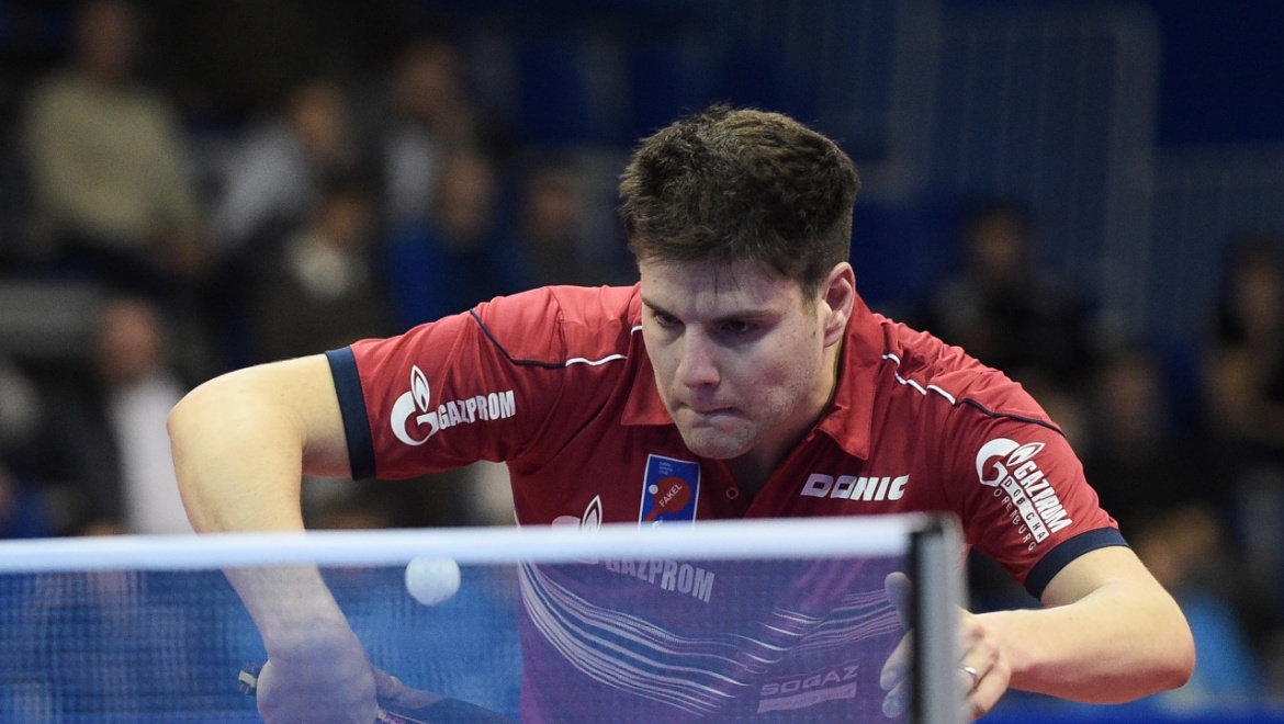 Суперклубы готовы к битве