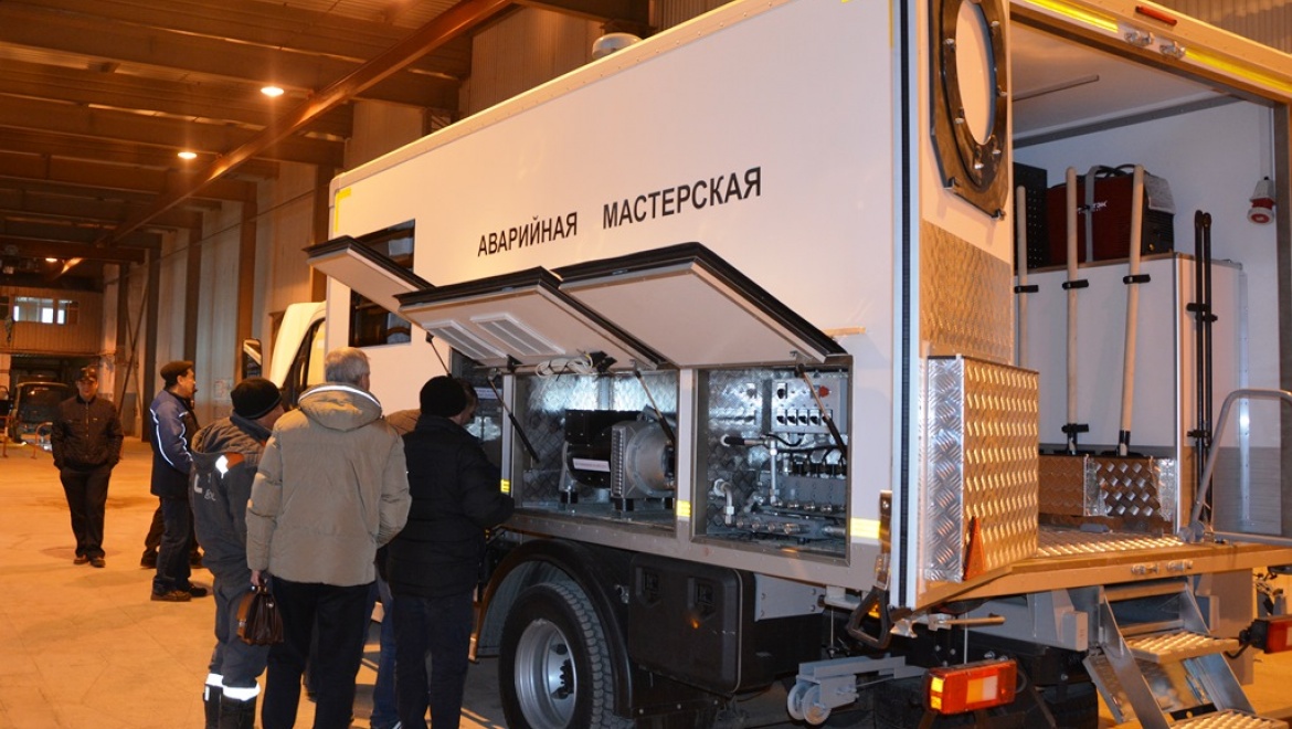 вакансии техника оренбург. передвижная мастерская газон некст. теплотрасса оренбурга ул красная. техника оренбург. вакансии техника оренбург.