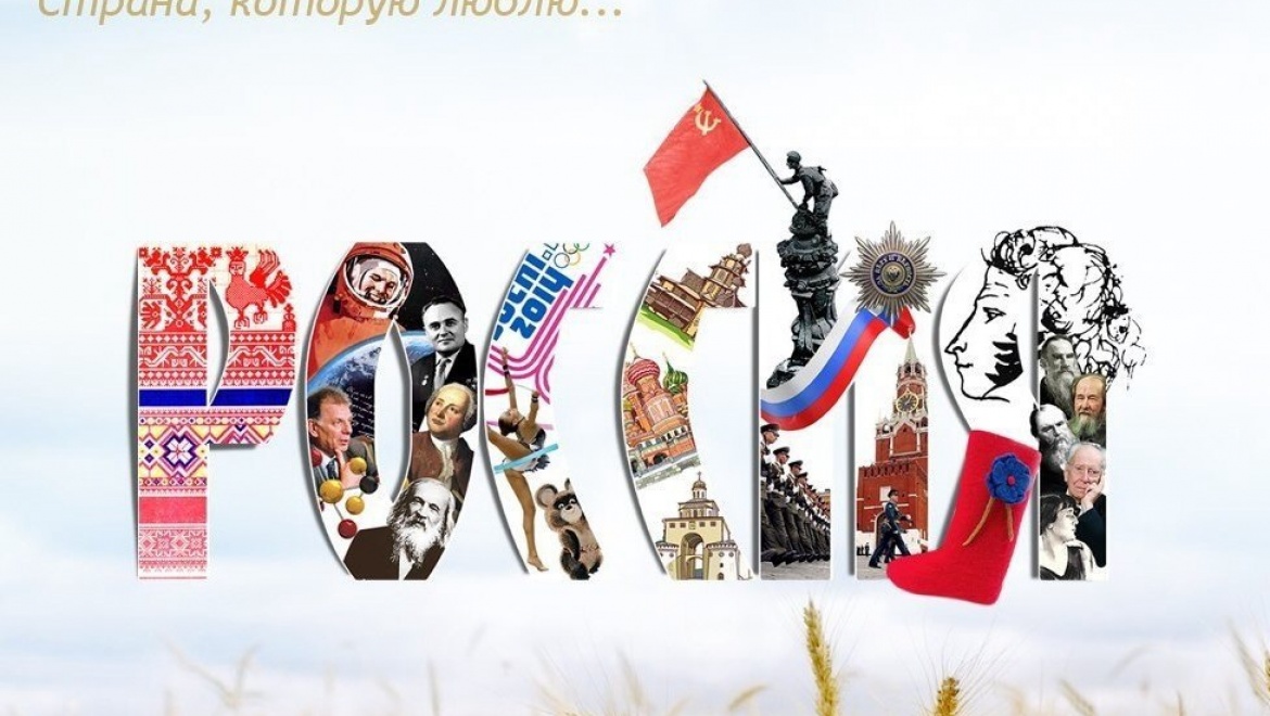 В Оренбуржье стартует V Молодежный референдум