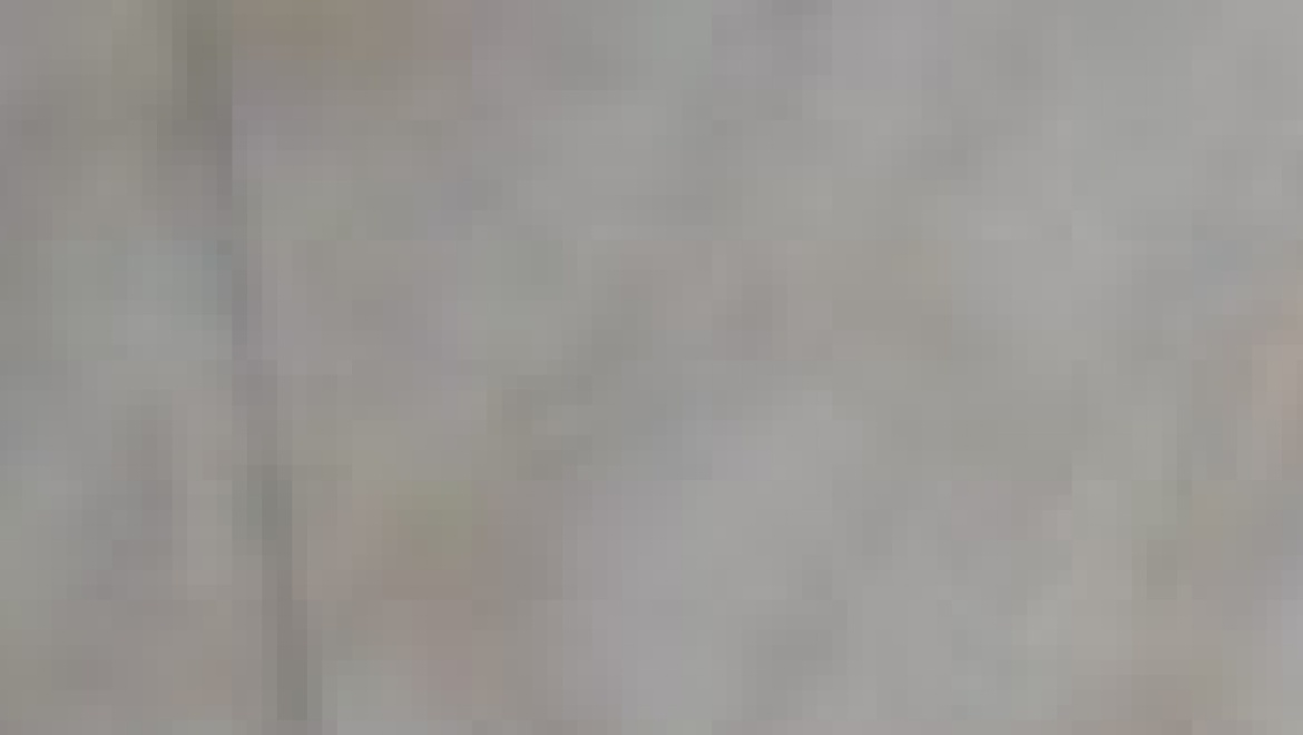 Ушел из жизни руководитель ансамбля русской песни «Раздолье» 