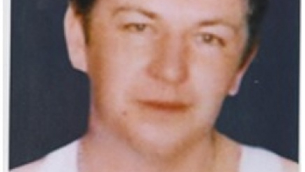 В Новотроицке без вести пропал Руслан Мутагаров