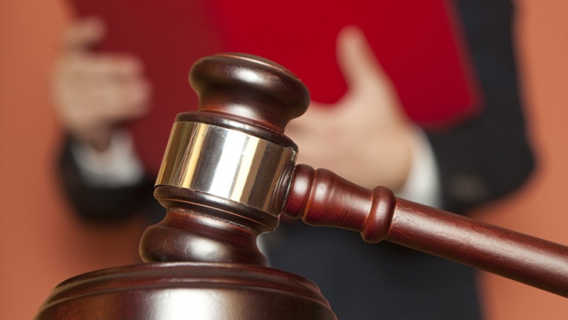 Банк передал данные клиента коллекторам о долге, которого не было