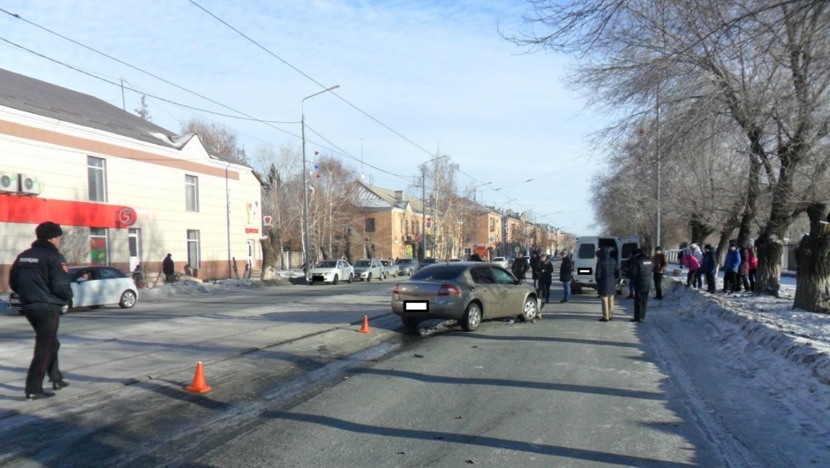 Скончалась до приезда скорой помощи
