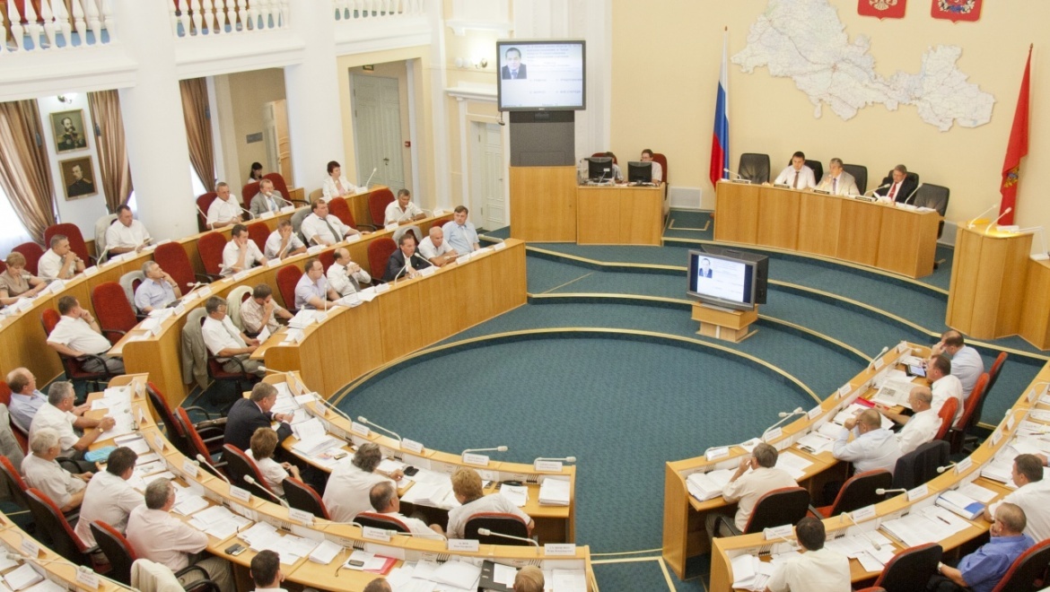 Новые законы с 1 января 2018 года