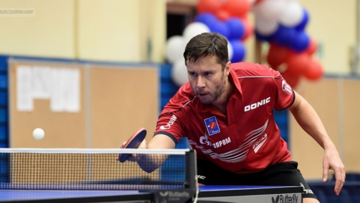 Шесть побед в шести матчах!