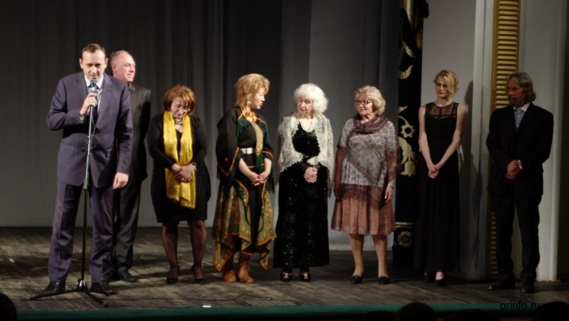 Вновь поэтический турнир «Стихоборье»