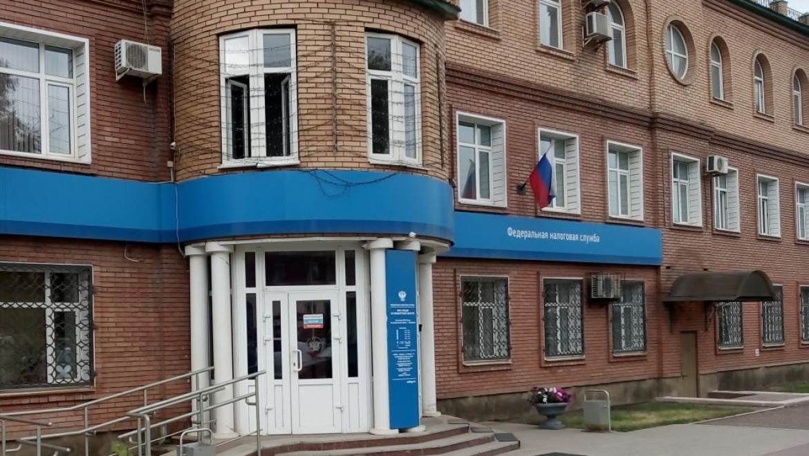 Федеральный бюджет недополучил налоговые отчисления