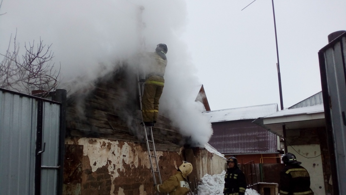 За минувшие сутки пострадавших нет