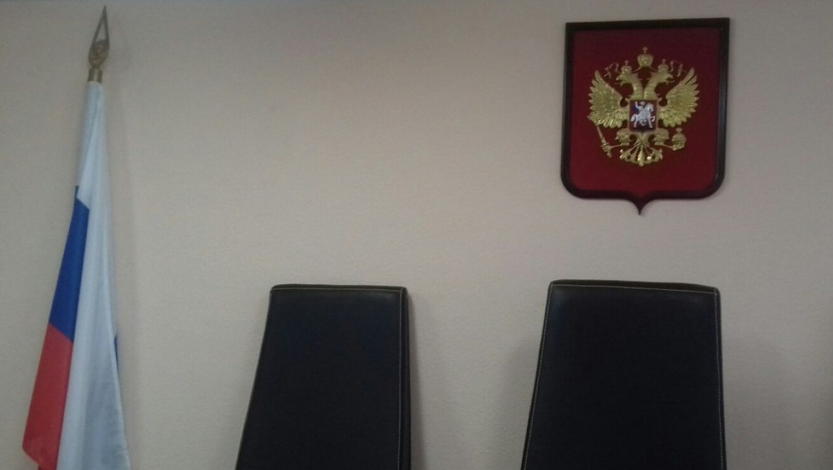 Долг по зарплате составил более 160 тысяч рублей