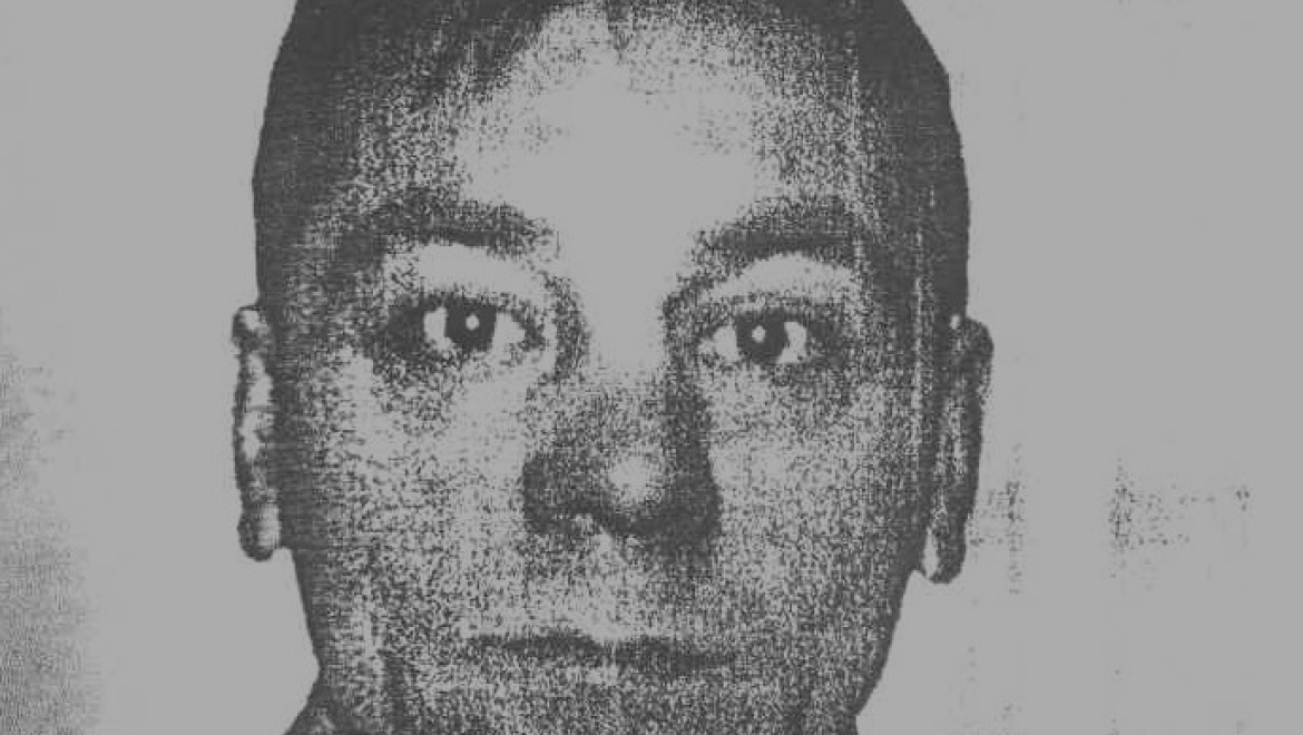 Разыскивается Валерий Рязанцев