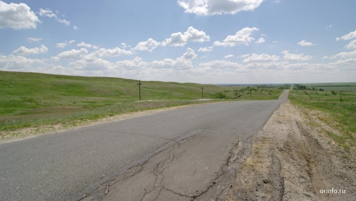 Итоги дорожной отрасли за 2017 год