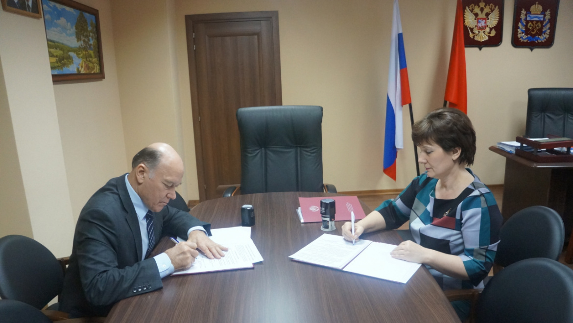 Оренбуржцы «наболели» на 2,2 млрд рублей