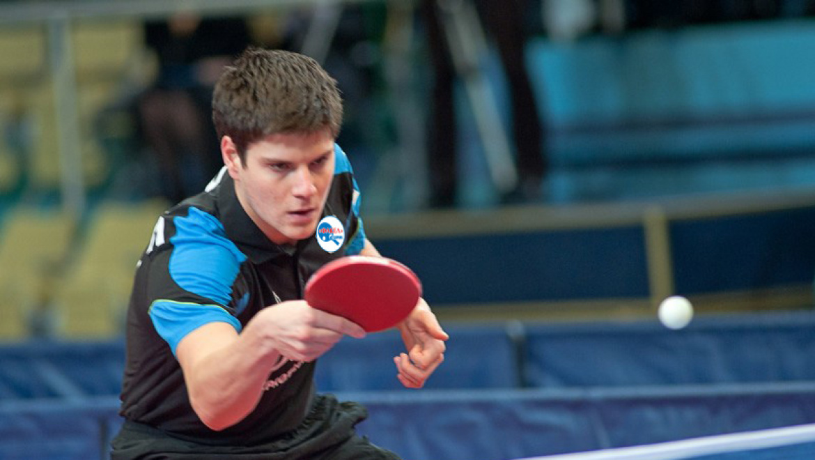 Ответный матч состоится в Оренбурге