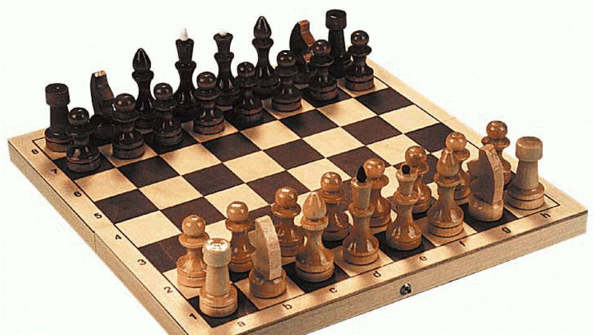 Болельщиков ждут на спортивных мероприятиях Оренбурга