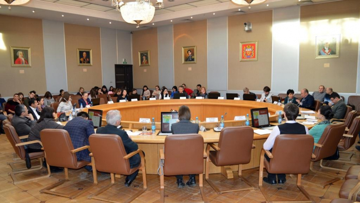 Исторические этапы развития российско-казахстанской дружбы