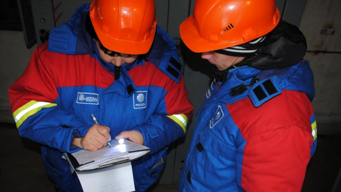 Зажигали по полной