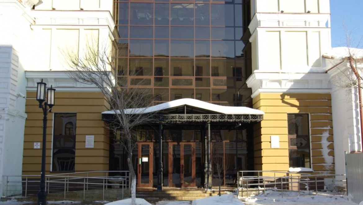  «Подари книгу - подари мир»