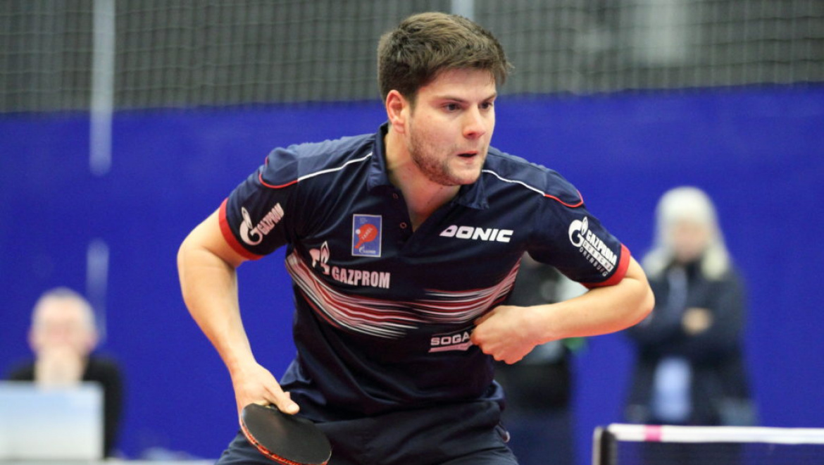 Настроены на победу