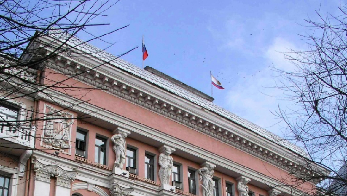 Контроль за качеством услуг в ЖКХ 