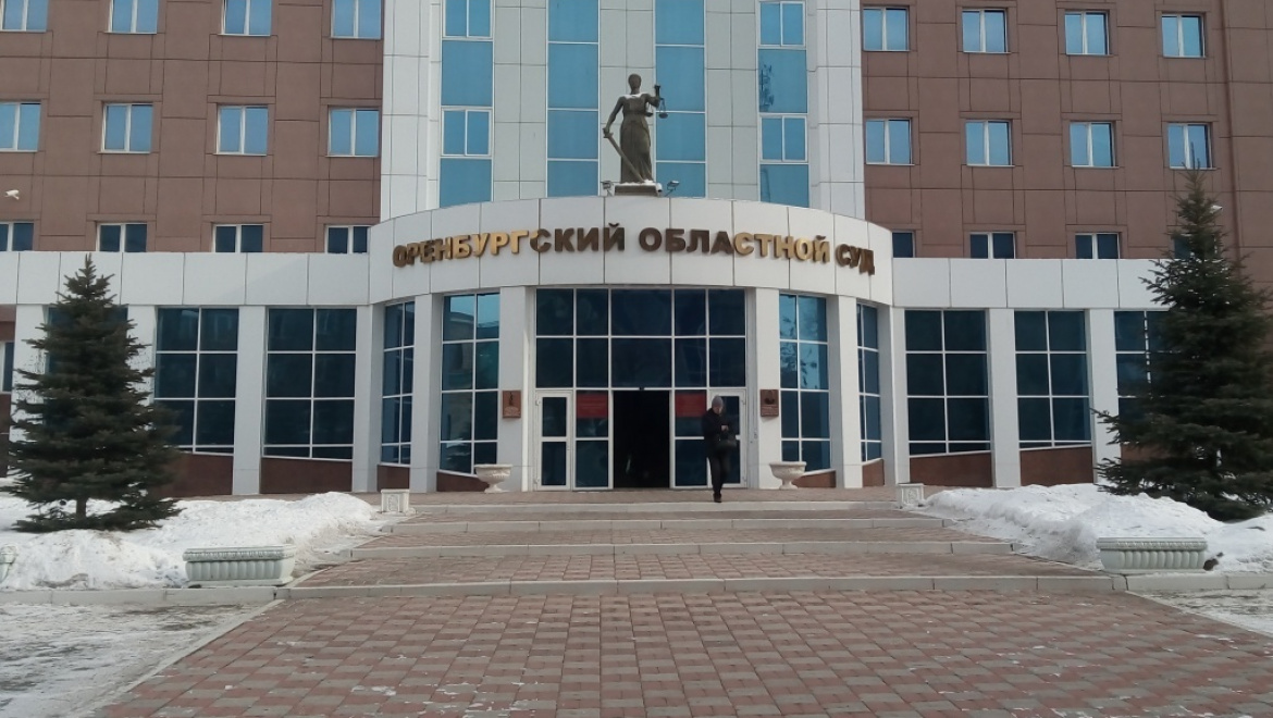 Соблазнилась материнским капиталом