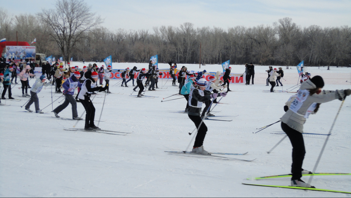 Болельщиков ждут на следующие мероприятия