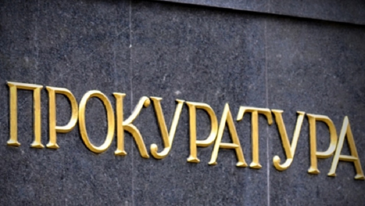 Должностные лица похитили около 2 млн. рублей