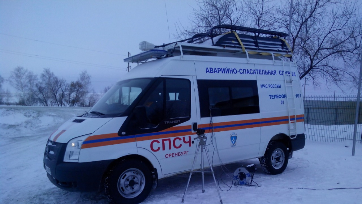 Госавтоинспекция рекомендует воздержаться от поездок в Республику Казахстан