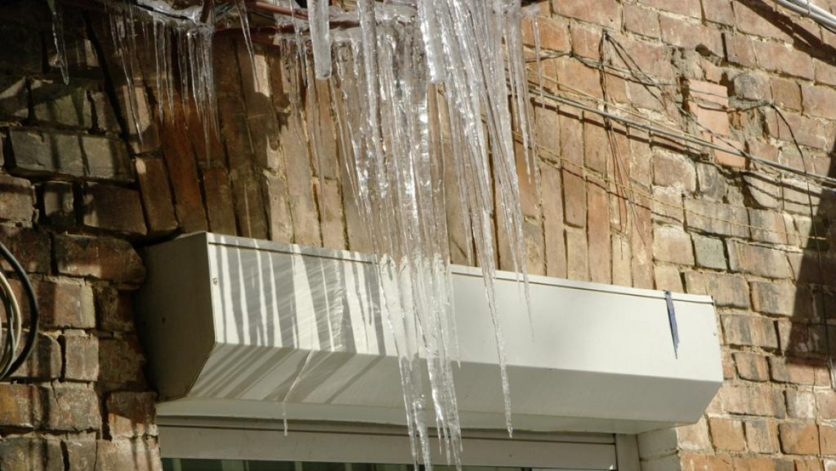 Прокуратура Центрального района Оренбурга поддержала исковые требования оренбуржца