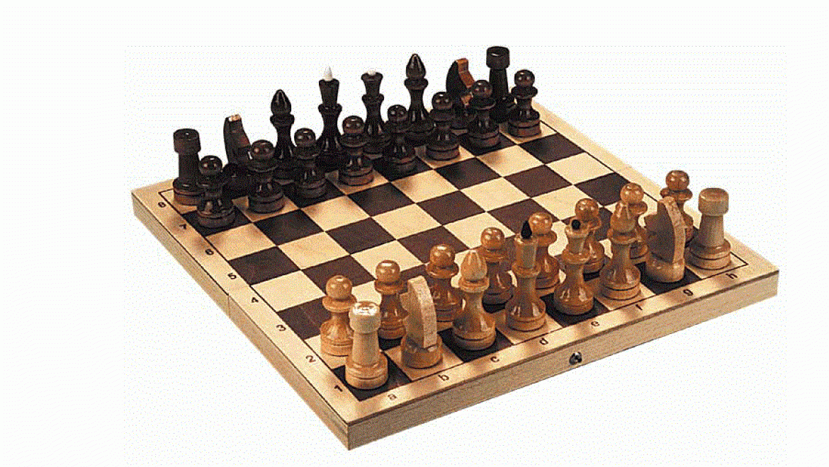 Спортивные праздничные дни в Оренбурге