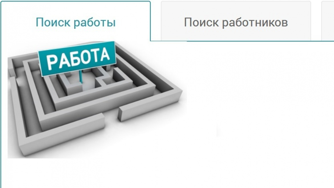 Уровень безработицы за январь-февраль 2018 года
