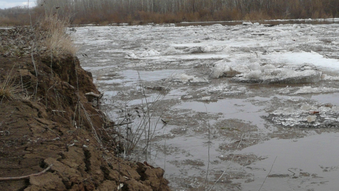 Номера экстренных служб при затоплении
