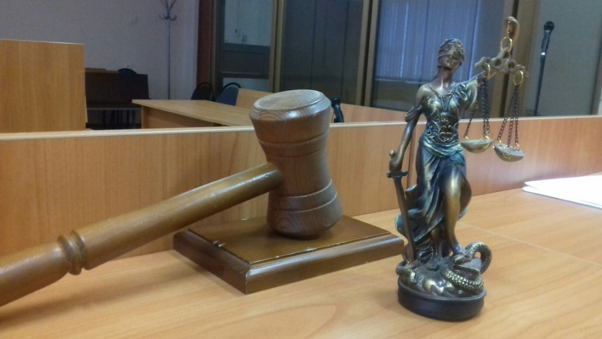 Женщина обратилась в суд по расторжению договора купли-продажи ПВХ окон