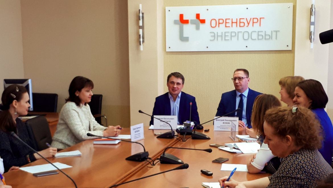 О корректировке платы за отопление по итогам 2017 года