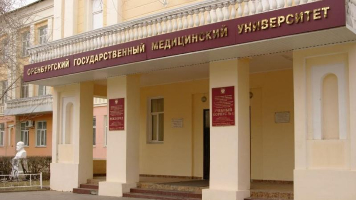 Женщине почему-то не понравился памятник Пирогову