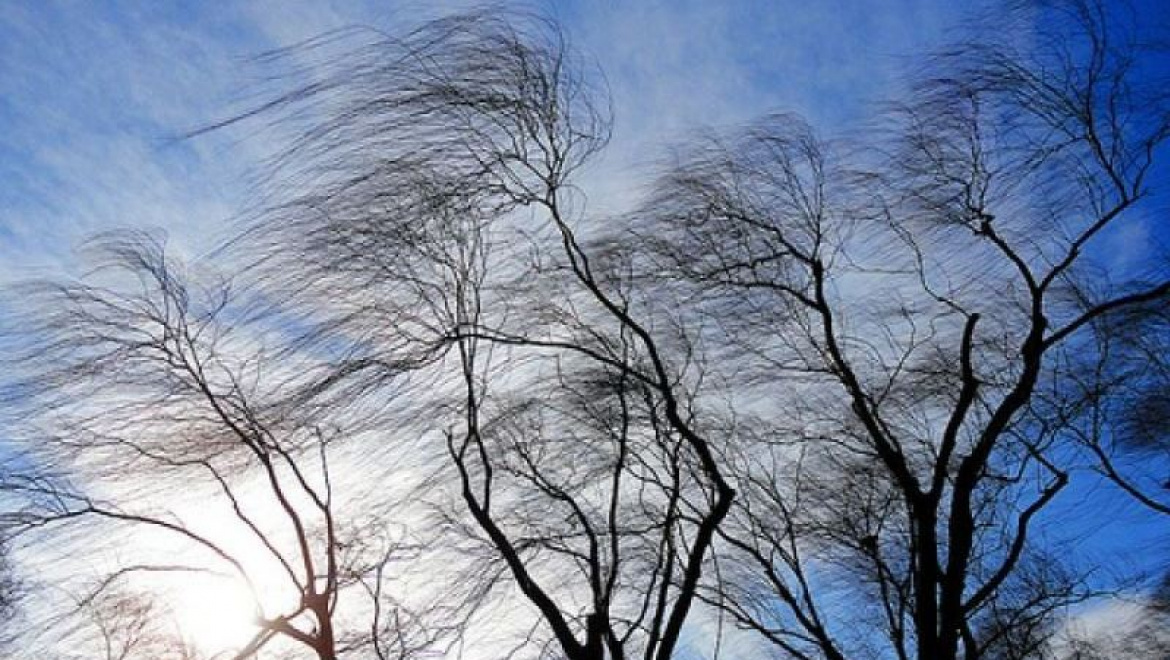 «Оренбургэнерго» призывает оренбуржцев соблюдать осторожность