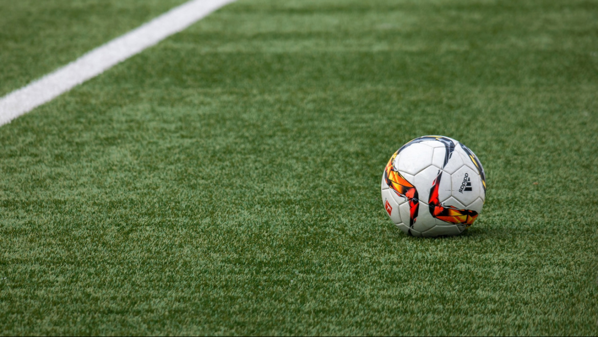 В Оренбурге состоялся юбилейный турнир по мини-футболу среди ветеранов  боевых действий