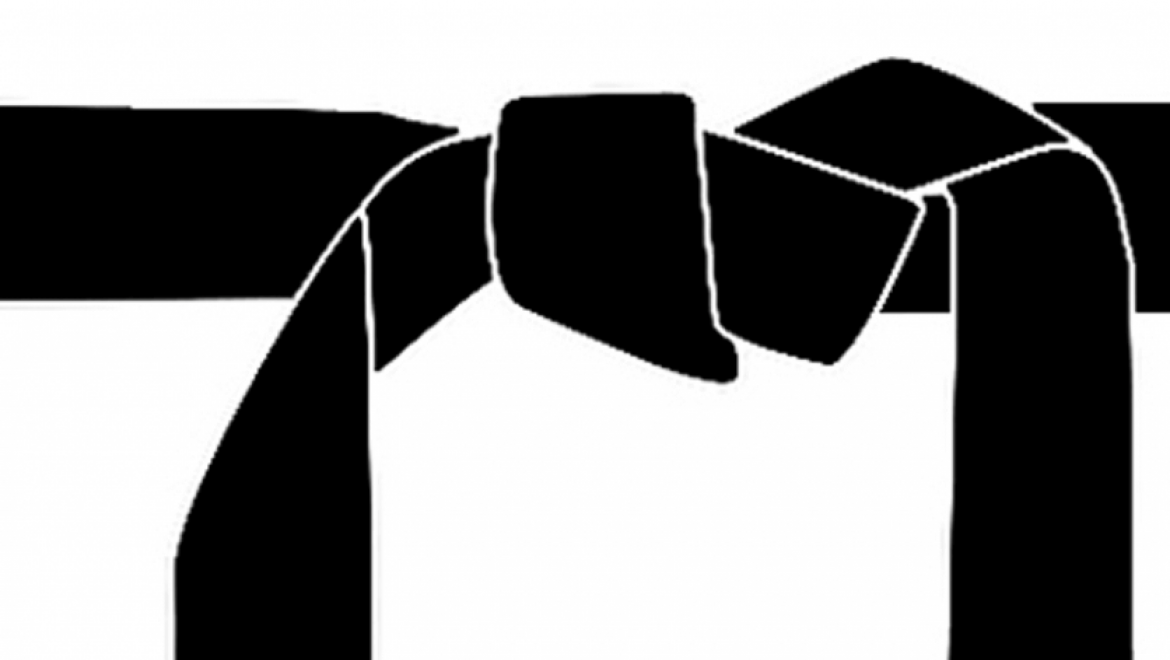 В Оренбург на Кубок Европы по дзюдо приедут спортсмены из 18 стран