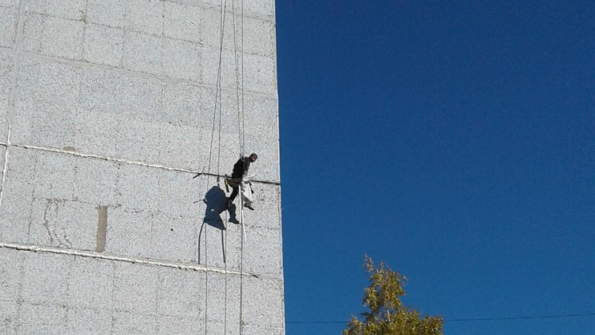 Собственники формируют программу капитального ремонта своего жилья